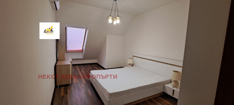 ���� ��� ���� 3-����� | Imot.bg � ����������� 9