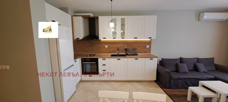 ���� ��� ���� 3-����� | Imot.bg � ����������� 2