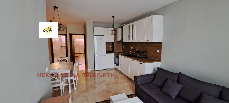 ���� ��� ���� 3-����� | Imot.bg � ����������� 1