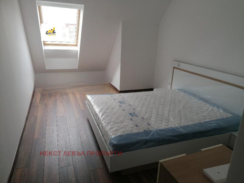 ���� ��� ���� 3-����� | Imot.bg � ����������� 8