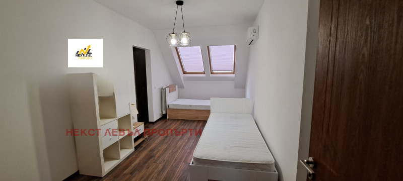 ���� ��� ���� 3-����� | Imot.bg � ����������� 10