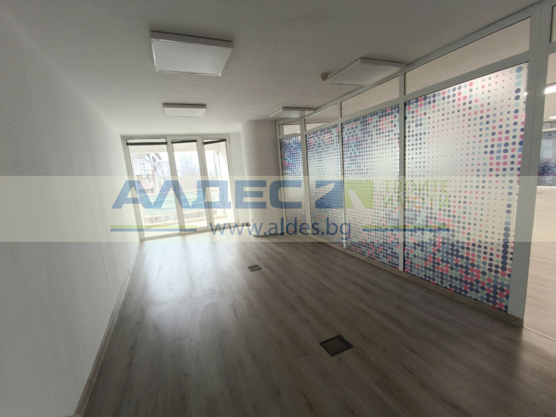 ���� ��� ���� ���� | Imot.bg � ����������� 8