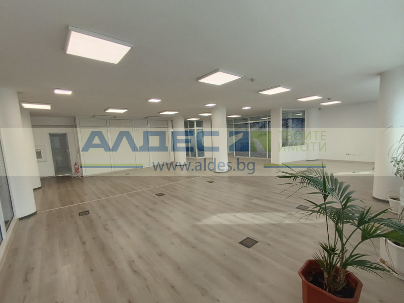 ���� ��� ���� ���� | Imot.bg � ����������� 4