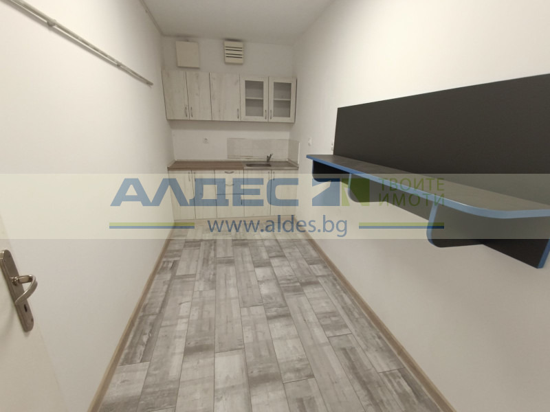 ���� ��� ���� ���� | Imot.bg � ����������� 15