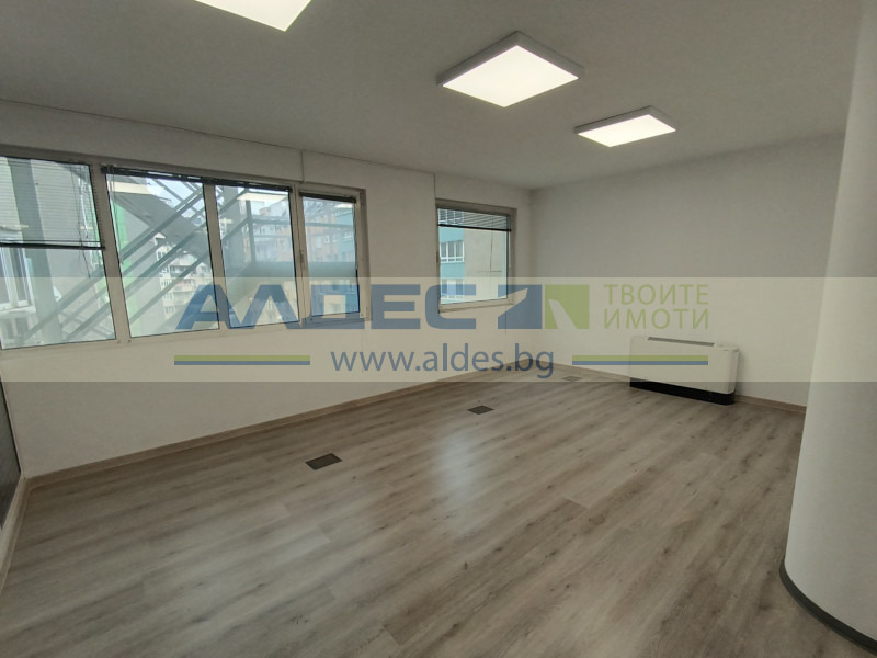 ���� ��� ���� ���� | Imot.bg � ����������� 11