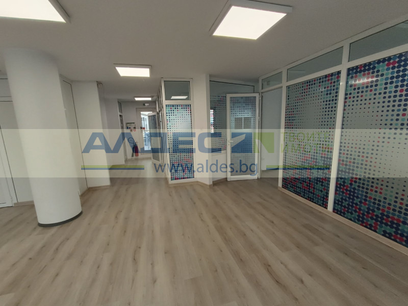 ���� ��� ���� ���� | Imot.bg � ����������� 6