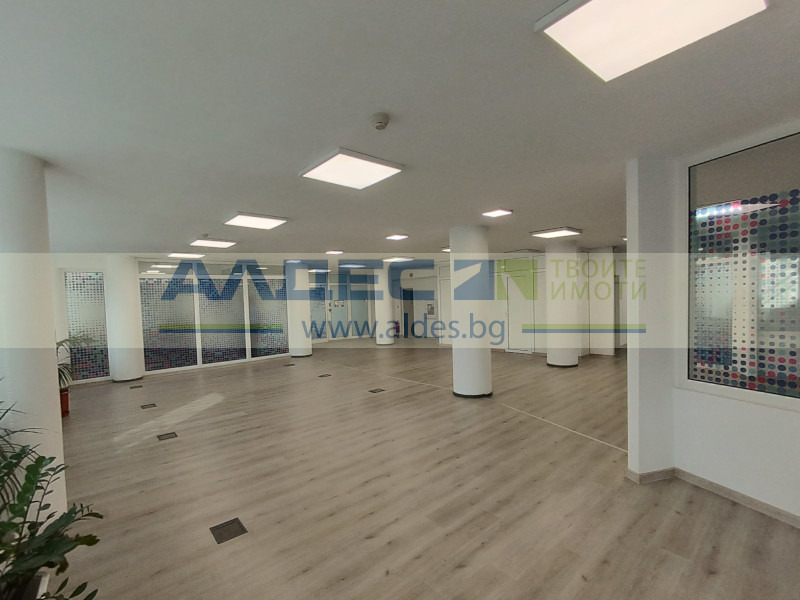 ���� ��� ���� ���� | Imot.bg � ����������� 5