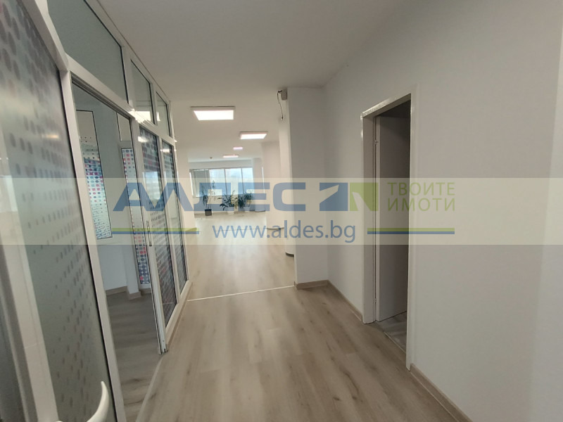 ���� ��� ���� ���� | Imot.bg � ����������� 14