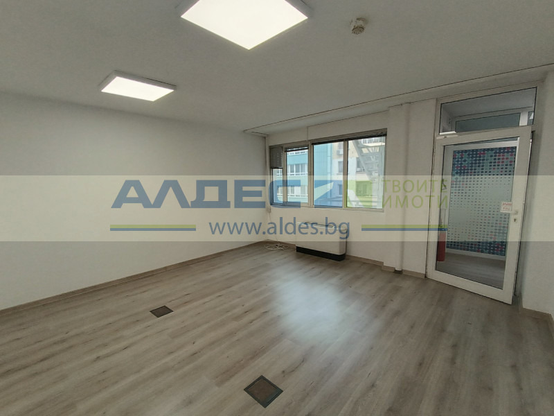 ���� ��� ���� ���� | Imot.bg � ����������� 13