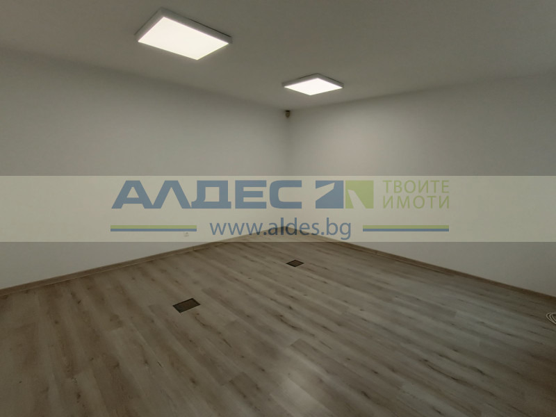 ���� ��� ���� ���� | Imot.bg � ����������� 12