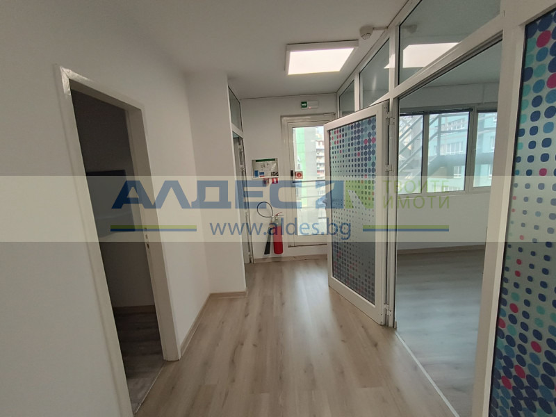 ���� ��� ���� ���� | Imot.bg � ����������� 9