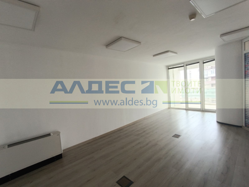 ���� ��� ���� ���� | Imot.bg � ����������� 7