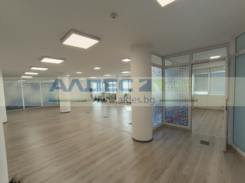 ���� ��� ���� ���� | Imot.bg � ����������� 2