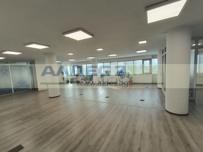 ���� ��� ���� ���� | Imot.bg � ����������� 3