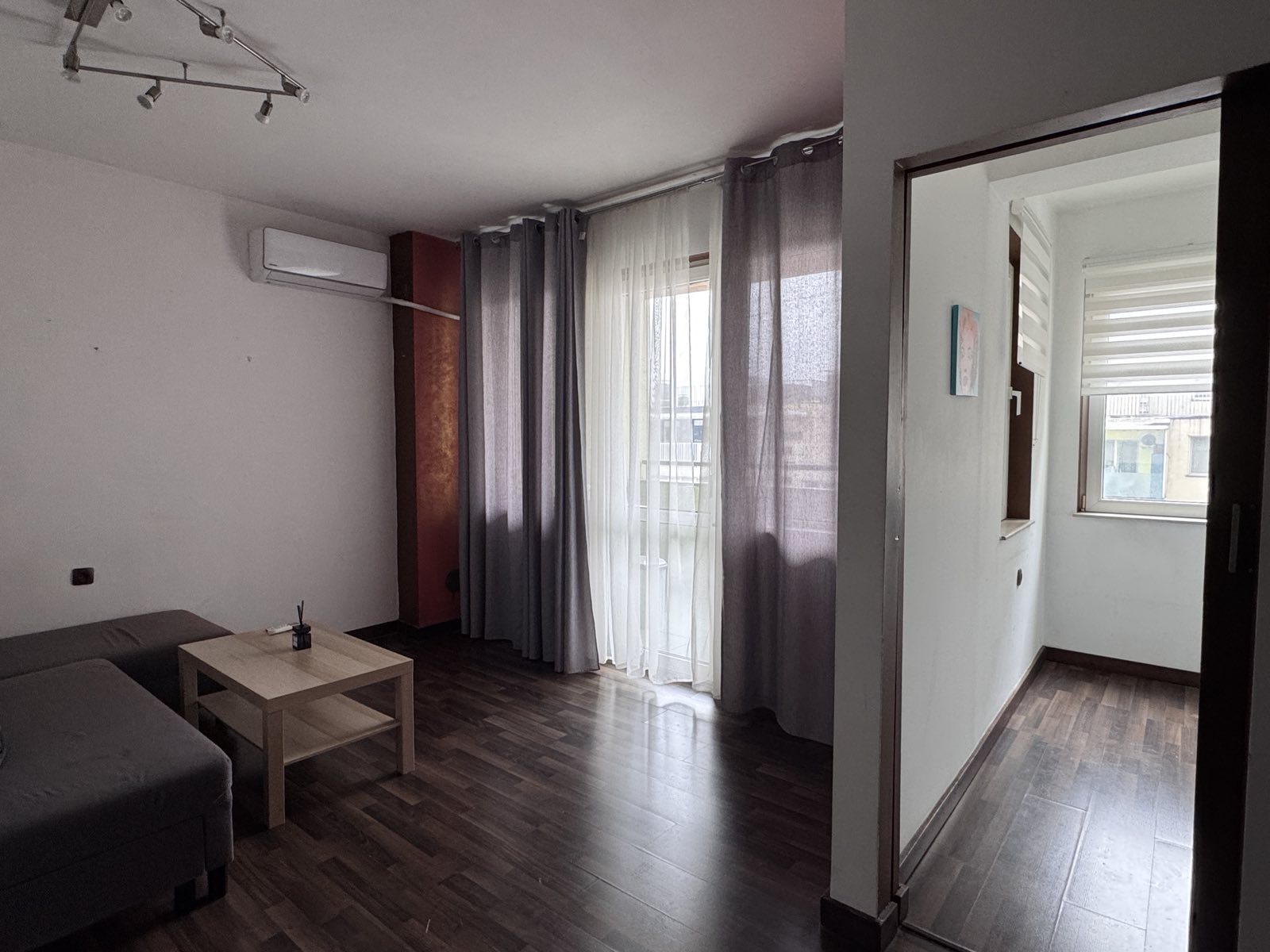 ���� ��� ���� 1-����� | Imot.bg � ����������� 3