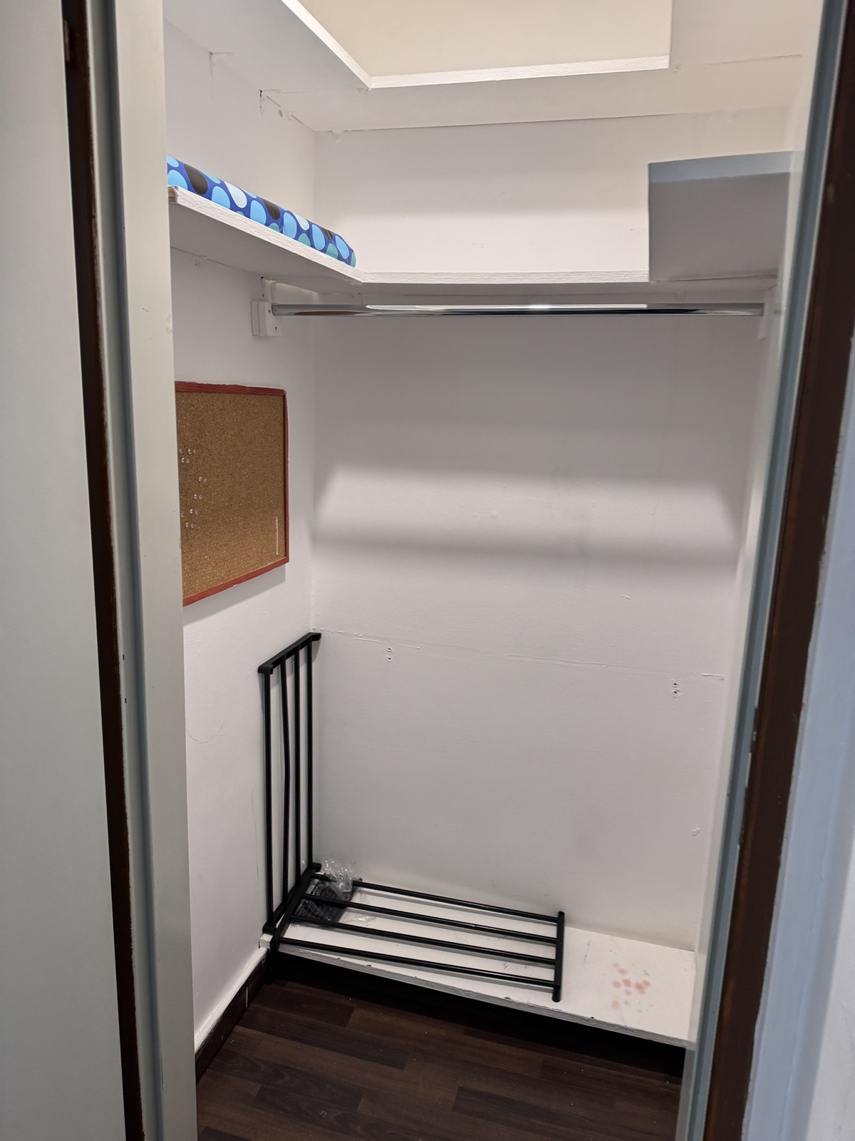 ���� ��� ���� 1-����� | Imot.bg � ����������� 6