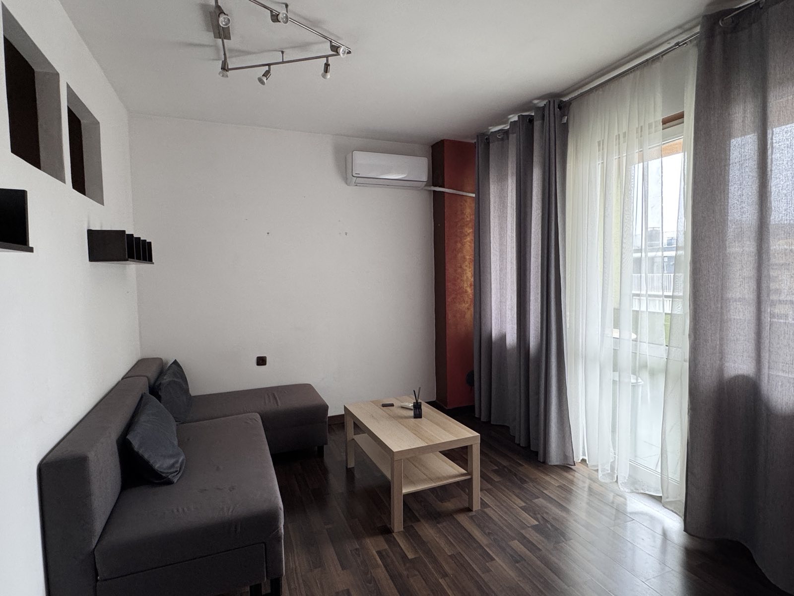 ���� ��� ���� 1-����� | Imot.bg � ����������� 2