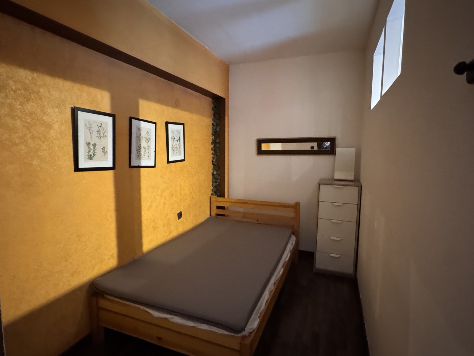 ���� ��� ���� 1-����� | Imot.bg � ����������� 5