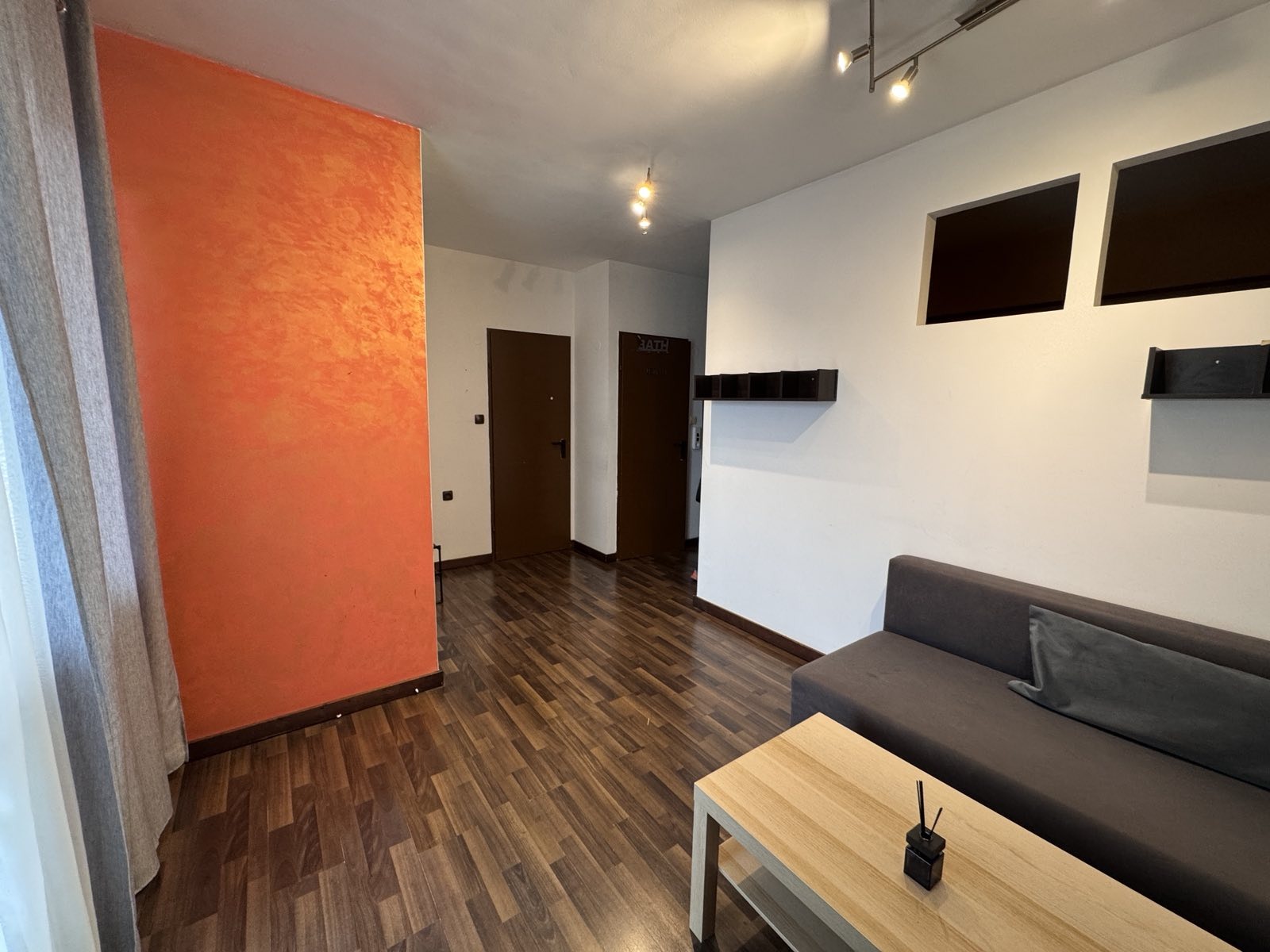 ���� ��� ���� 1-����� | Imot.bg � ����������� 1