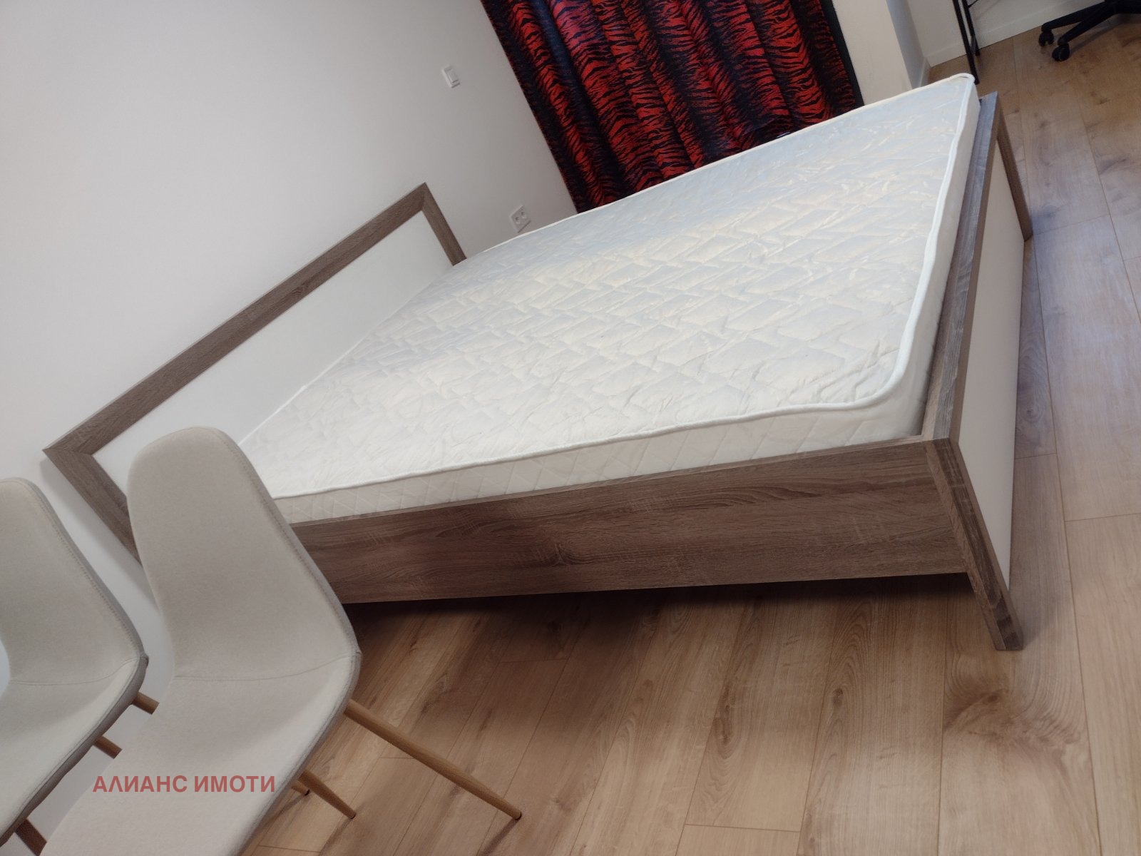 ���� ��� ���� 1-����� | Imot.bg � ����������� 17
