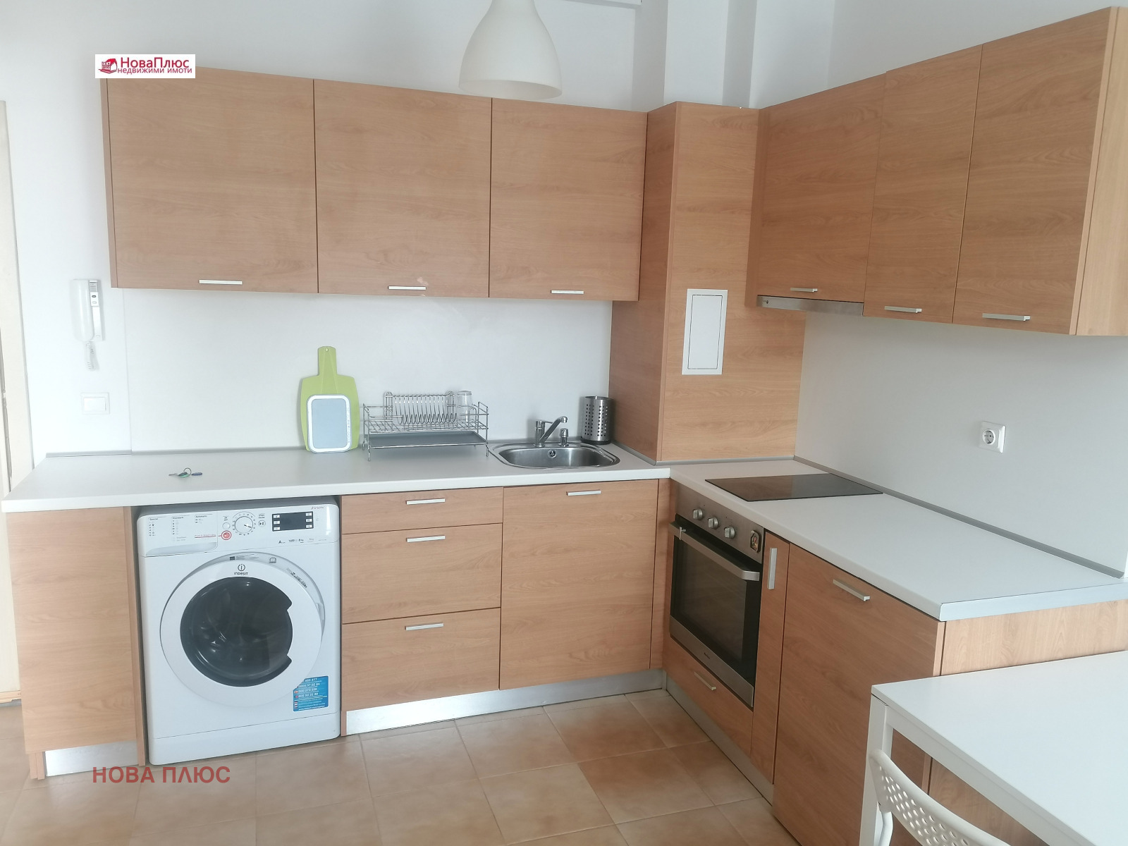 ���� ��� ���� 2-����� | Imot.bg � ����������� 1