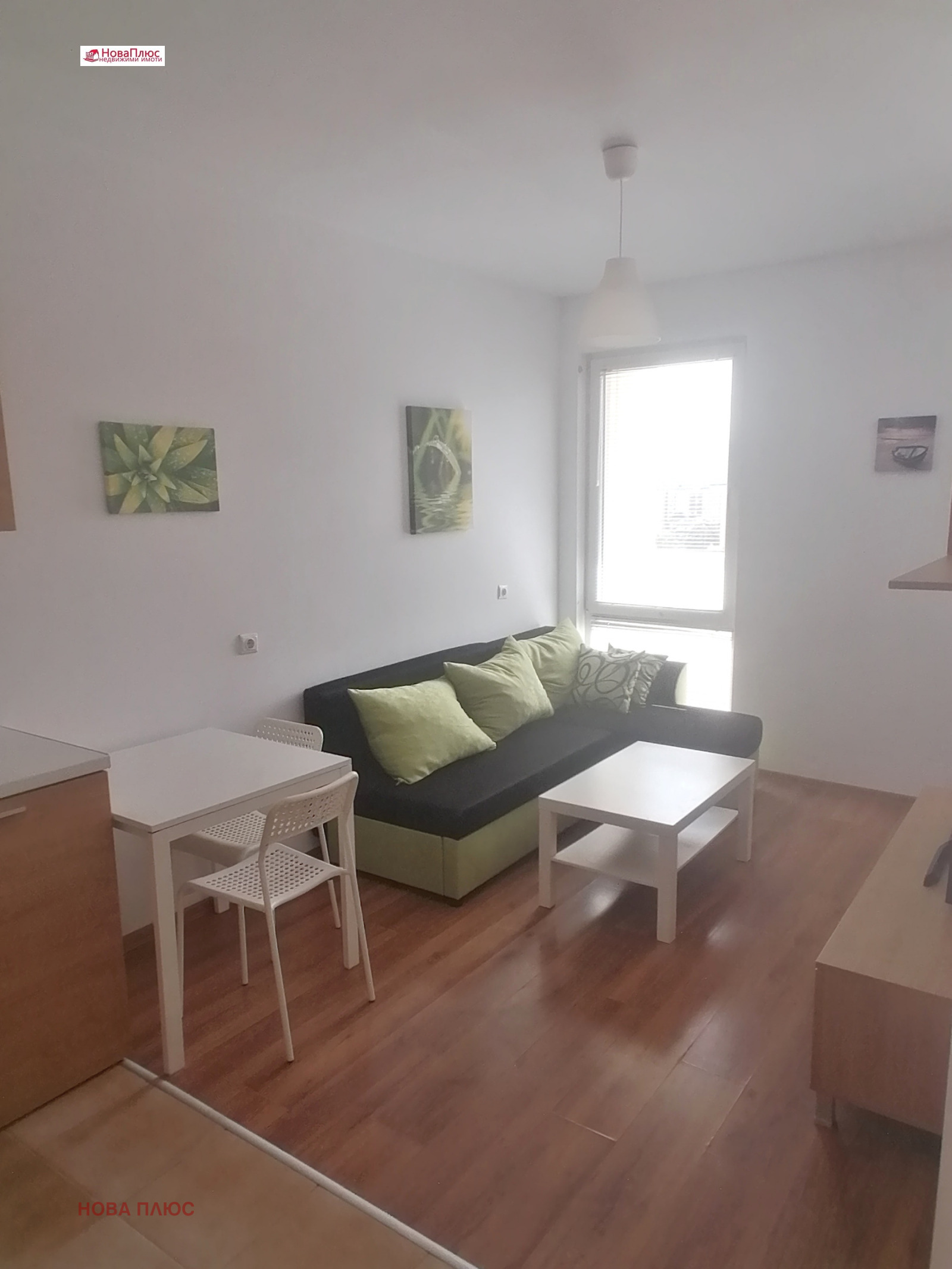 ���� ��� ���� 2-����� | Imot.bg � ����������� 3