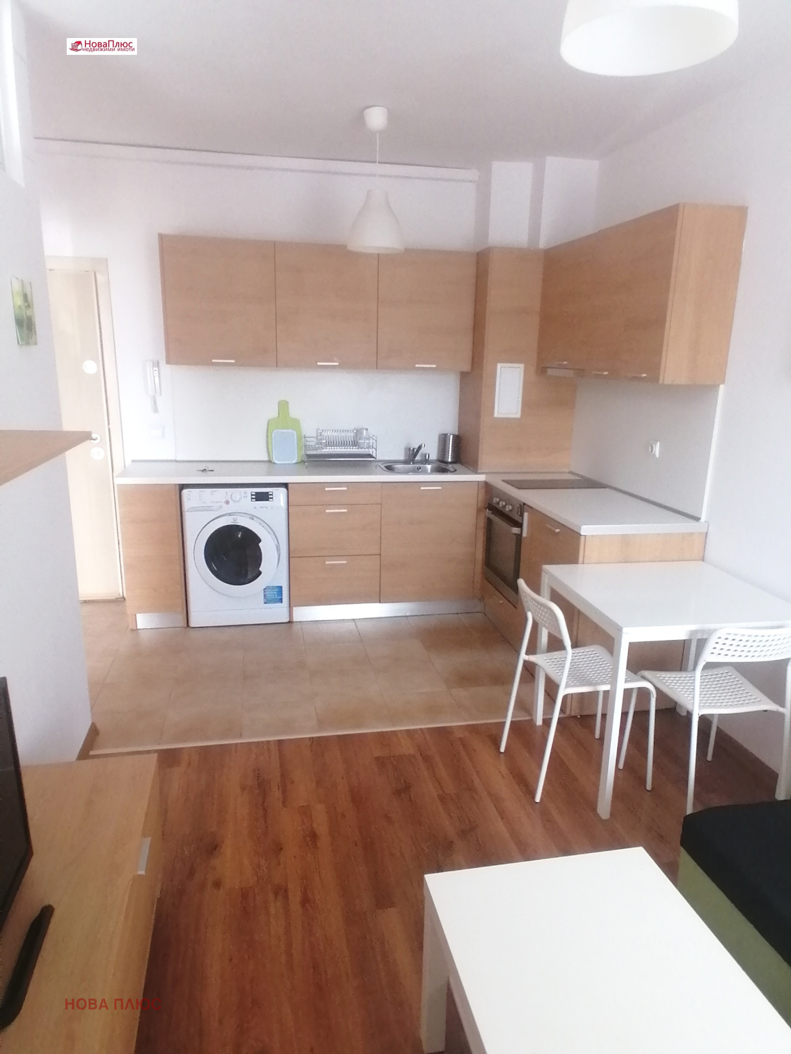 ���� ��� ���� 2-����� | Imot.bg � ����������� 2