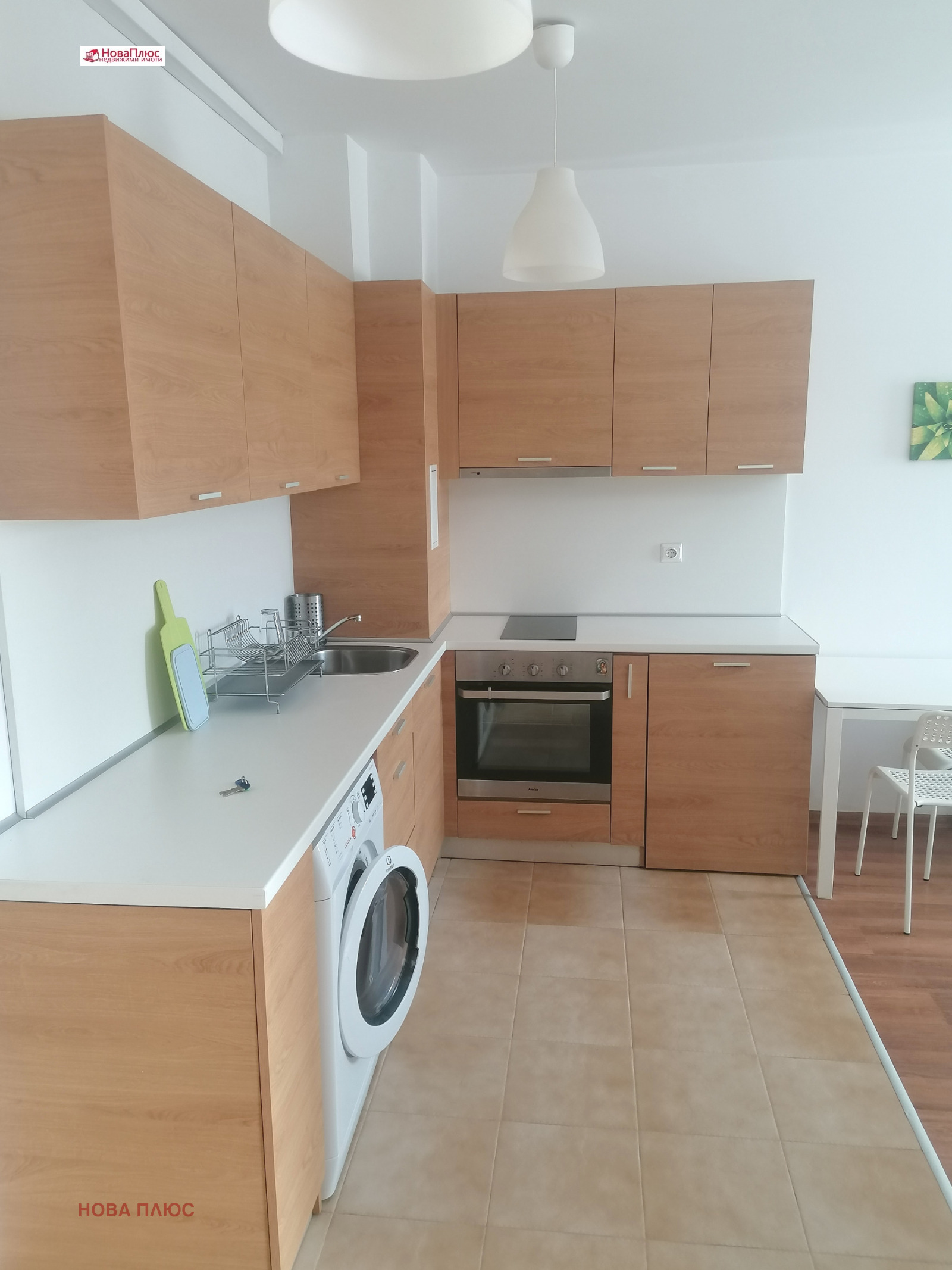 ���� ��� ���� 2-����� | Imot.bg � ����������� 4