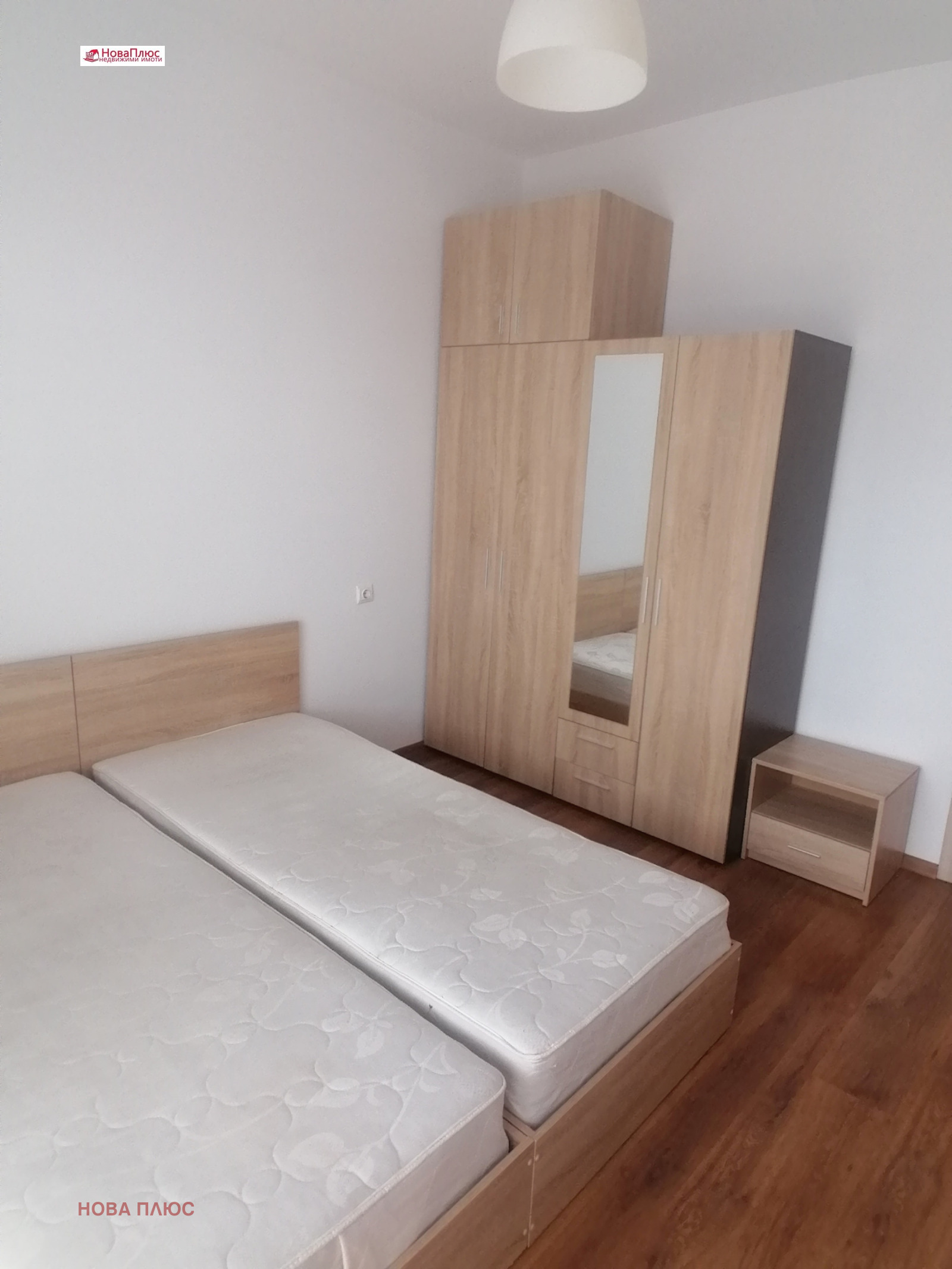 ���� ��� ���� 2-����� | Imot.bg � ����������� 6