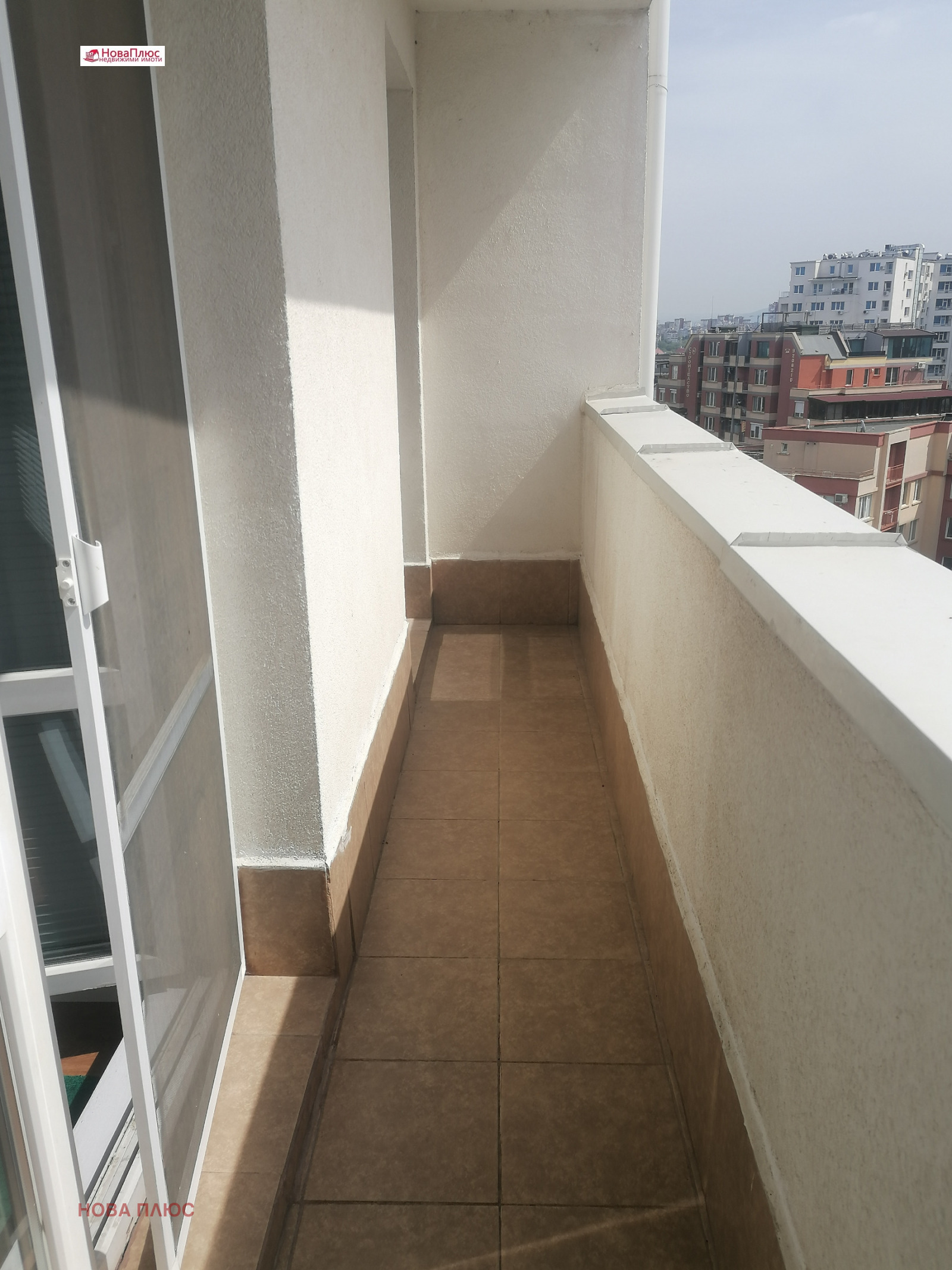 ���� ��� ���� 2-����� | Imot.bg � ����������� 8