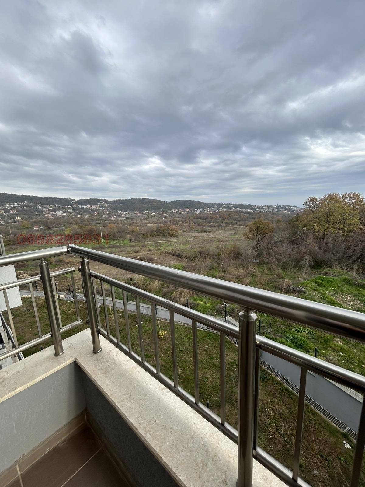 ���� ��� ���� 2-����� | Imot.bg � ����������� 7