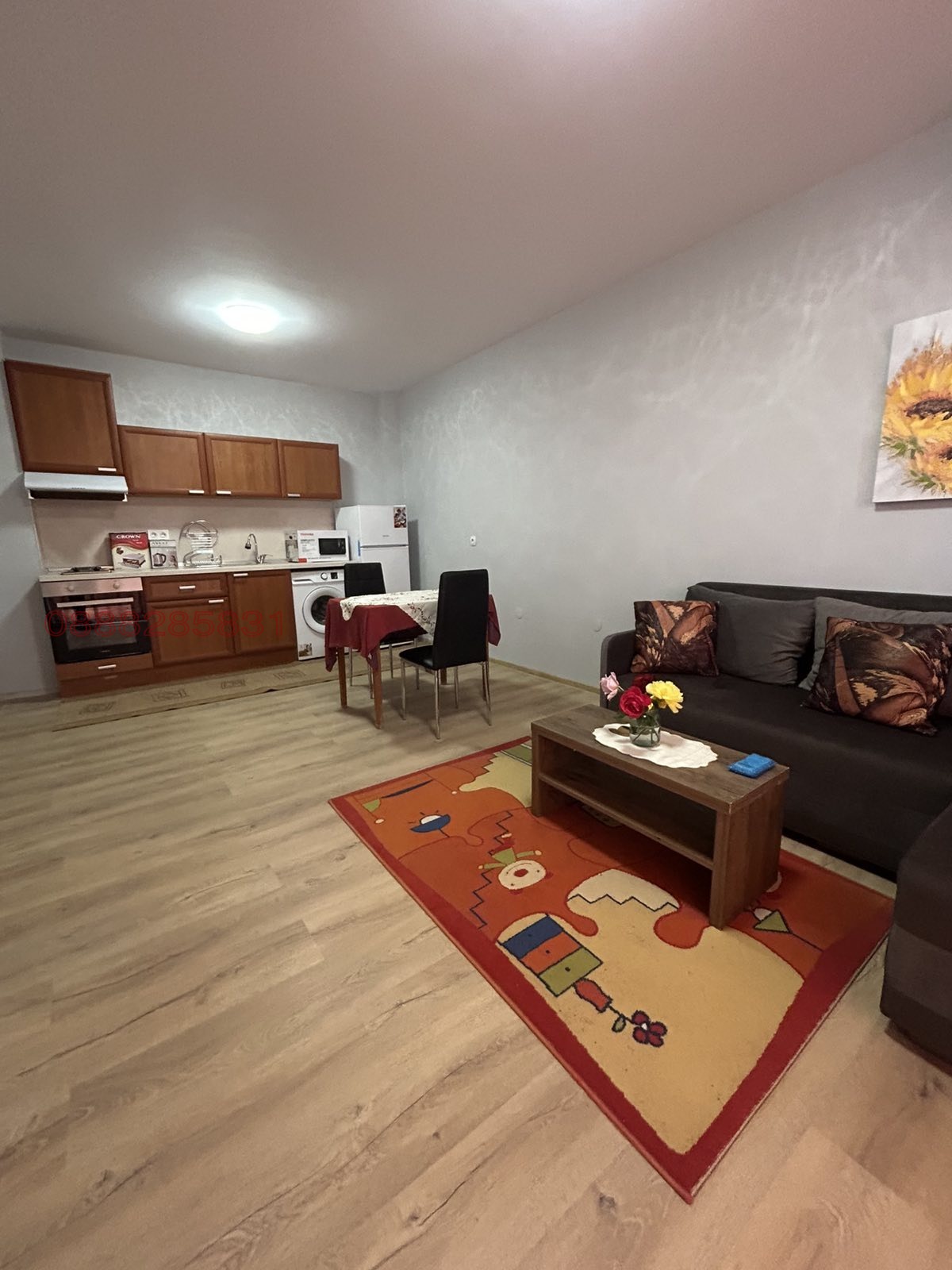 ���� ��� ���� 2-����� | Imot.bg � ����������� 17