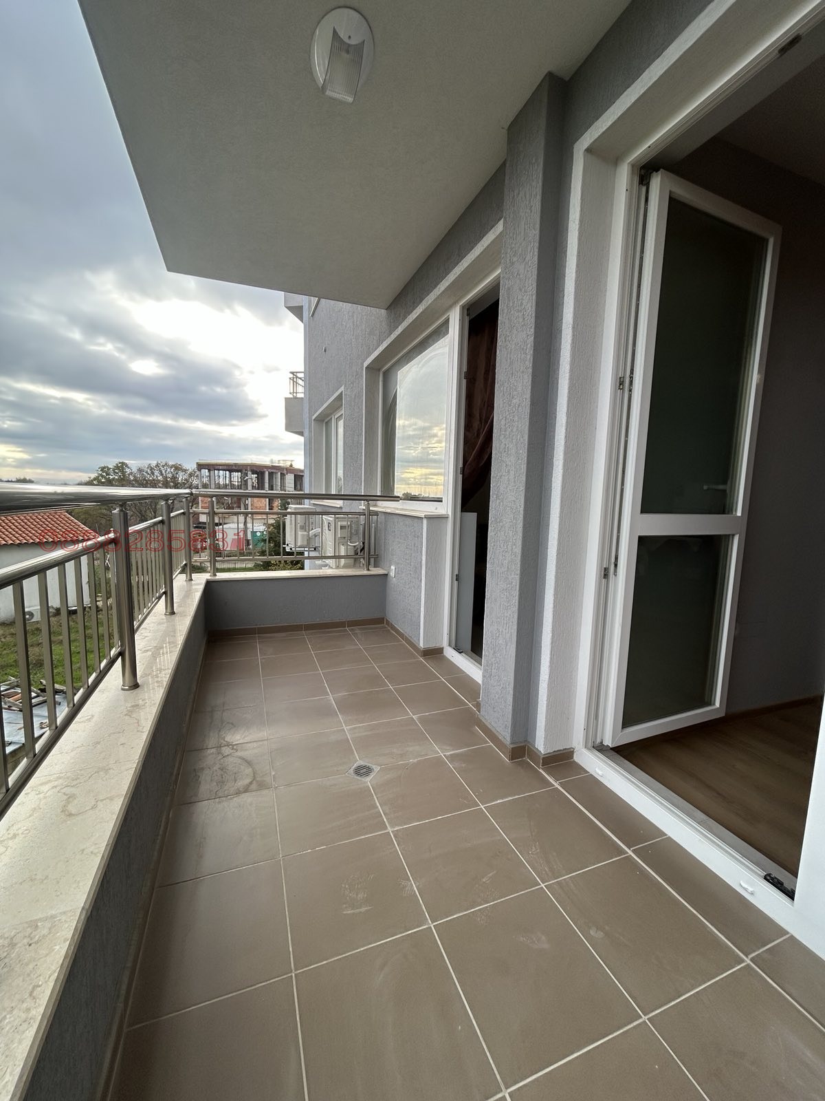 ���� ��� ���� 2-����� | Imot.bg � ����������� 11