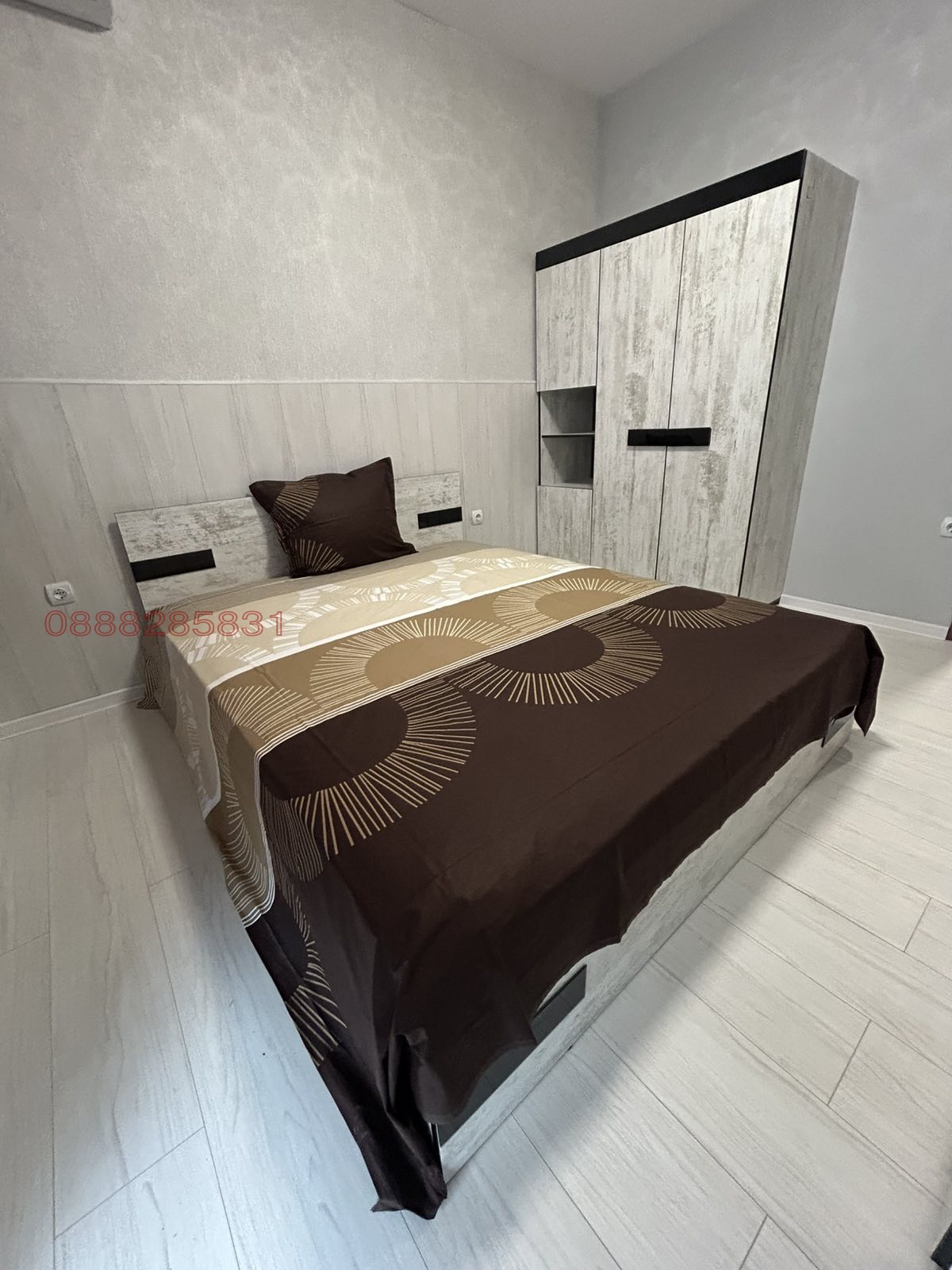 ���� ��� ���� 2-����� | Imot.bg � ����������� 5