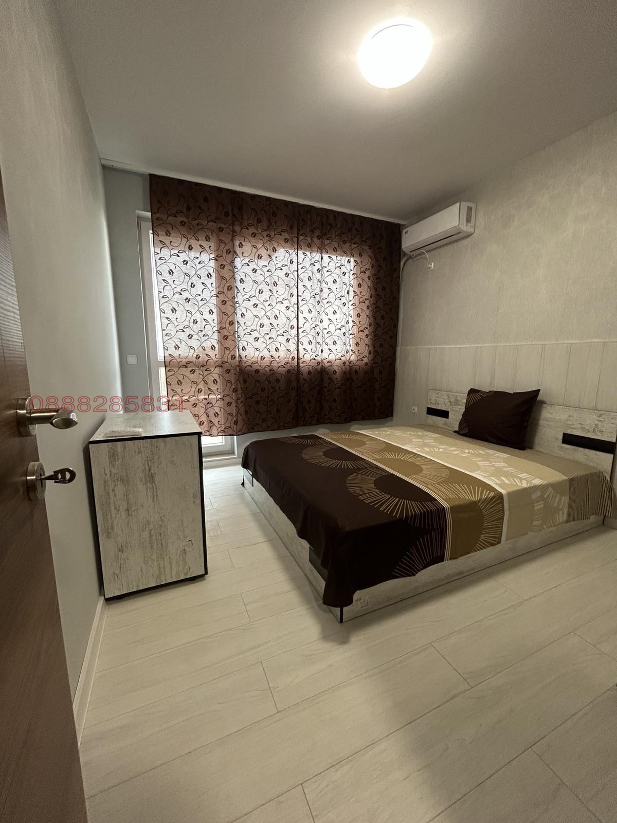 ���� ��� ���� 2-����� | Imot.bg � ����������� 15