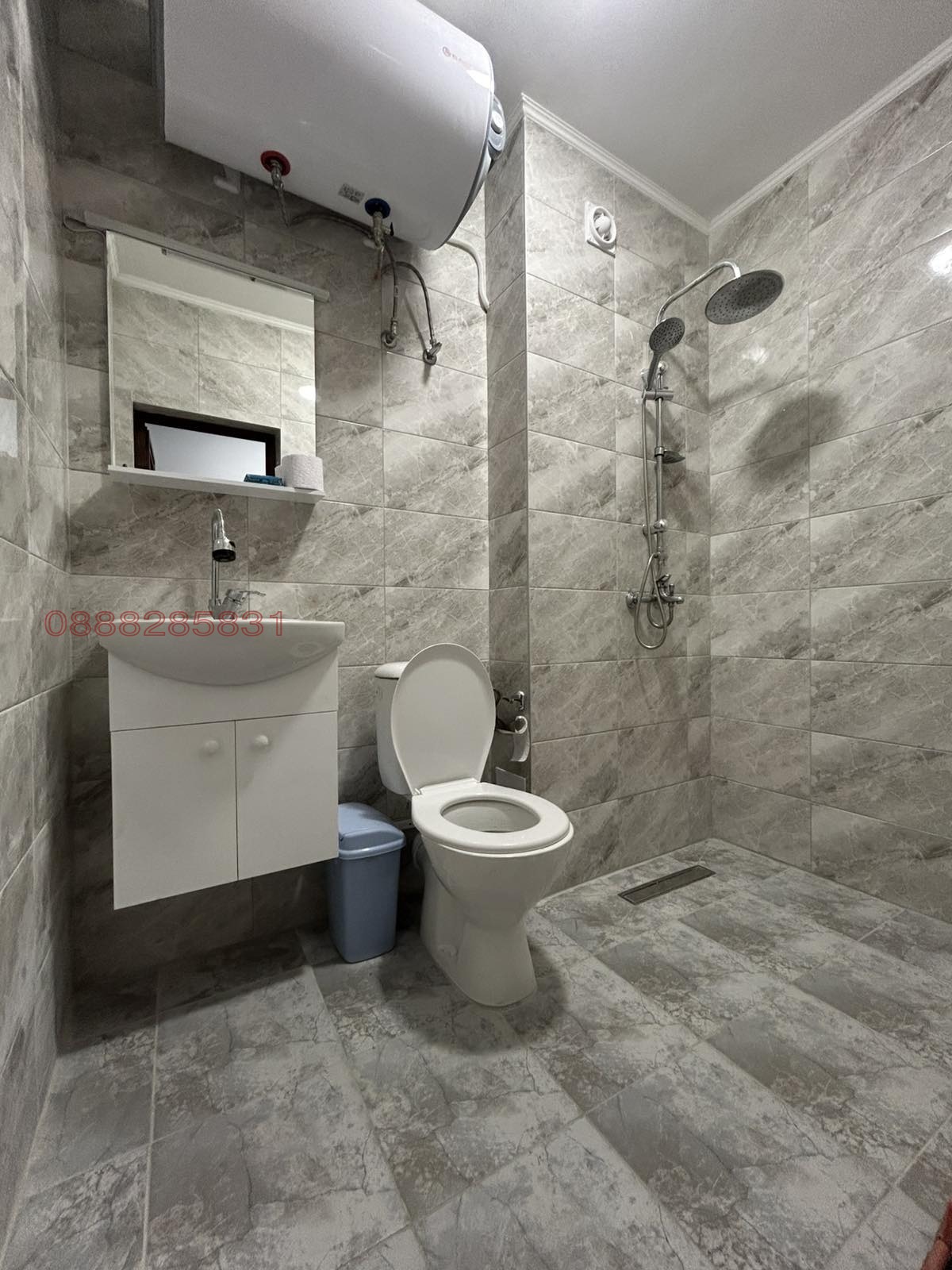 ���� ��� ���� 2-����� | Imot.bg � ����������� 4