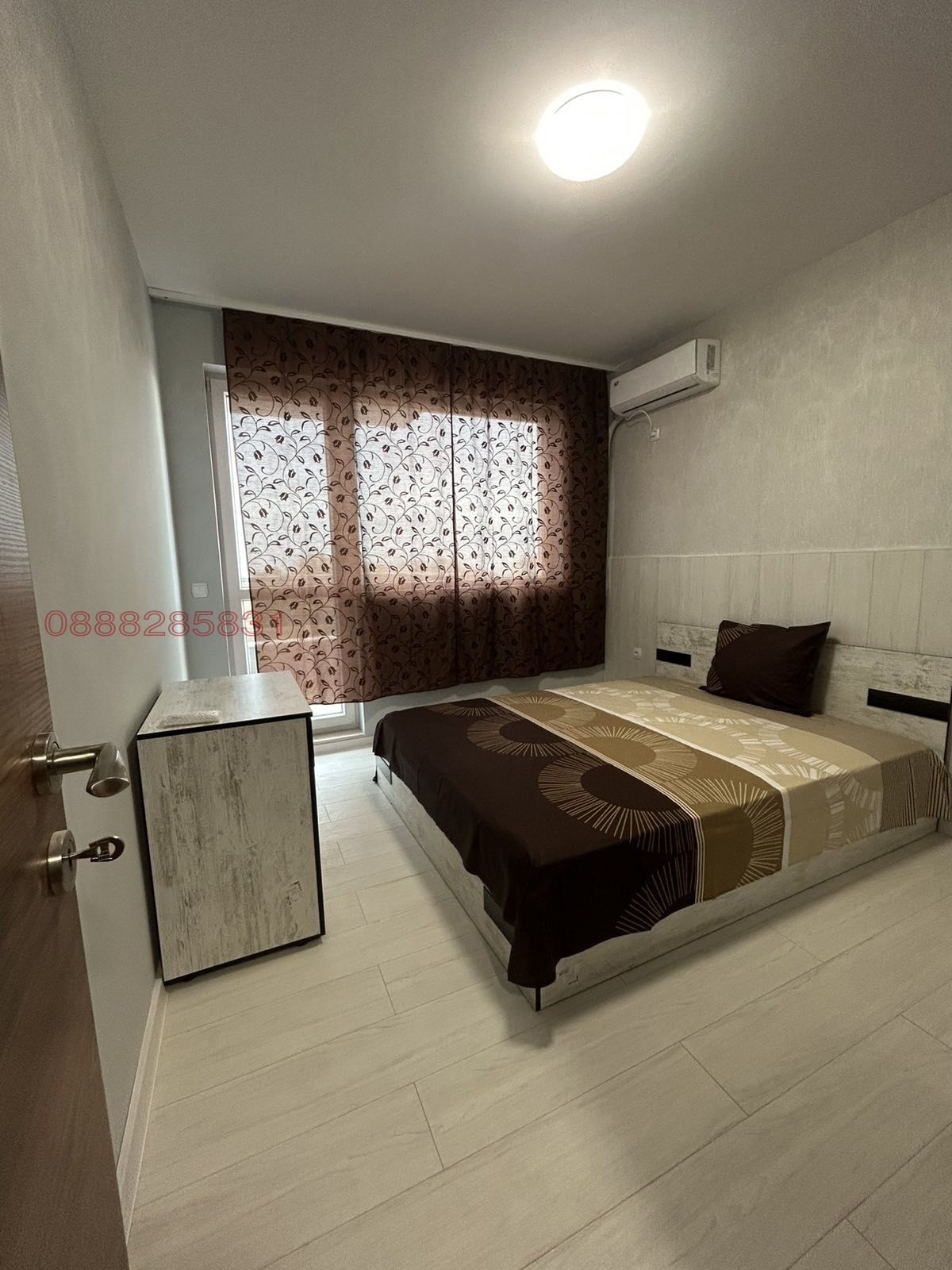 ���� ��� ���� 2-����� | Imot.bg � ����������� 3