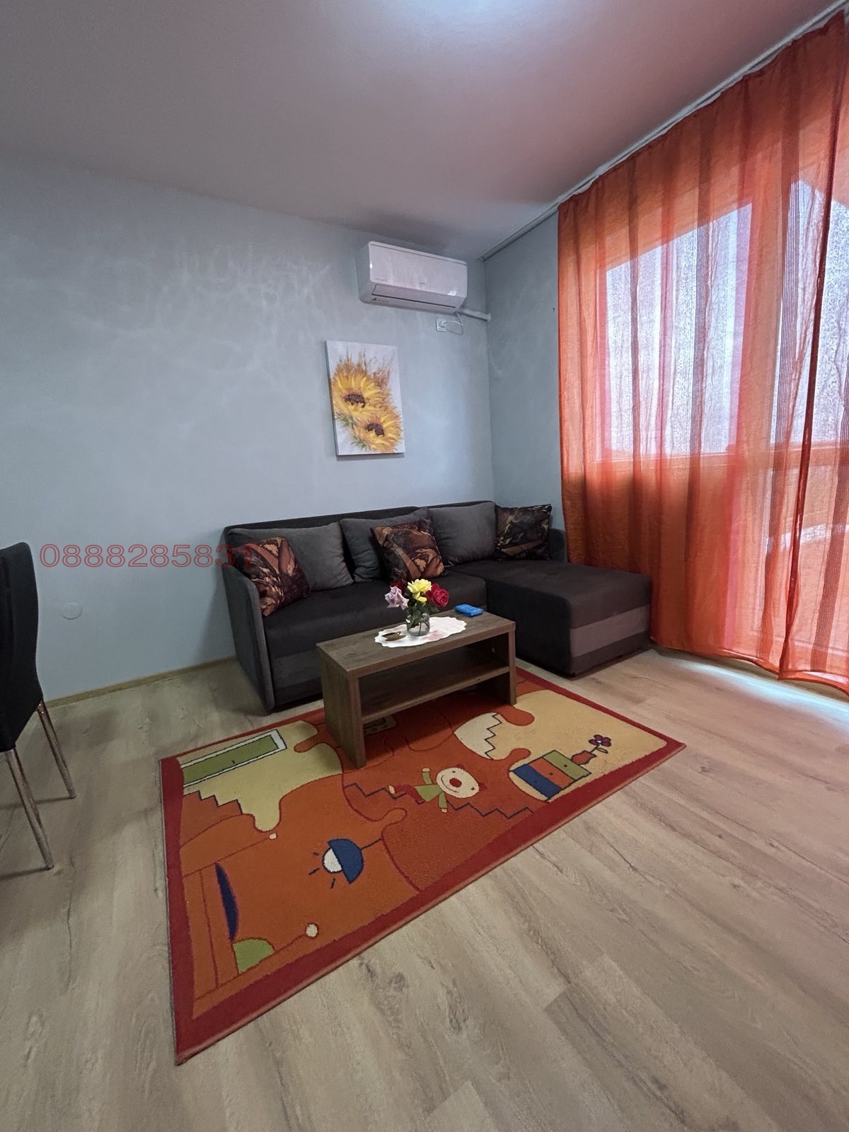 ���� ��� ���� 2-����� | Imot.bg � ����������� 12