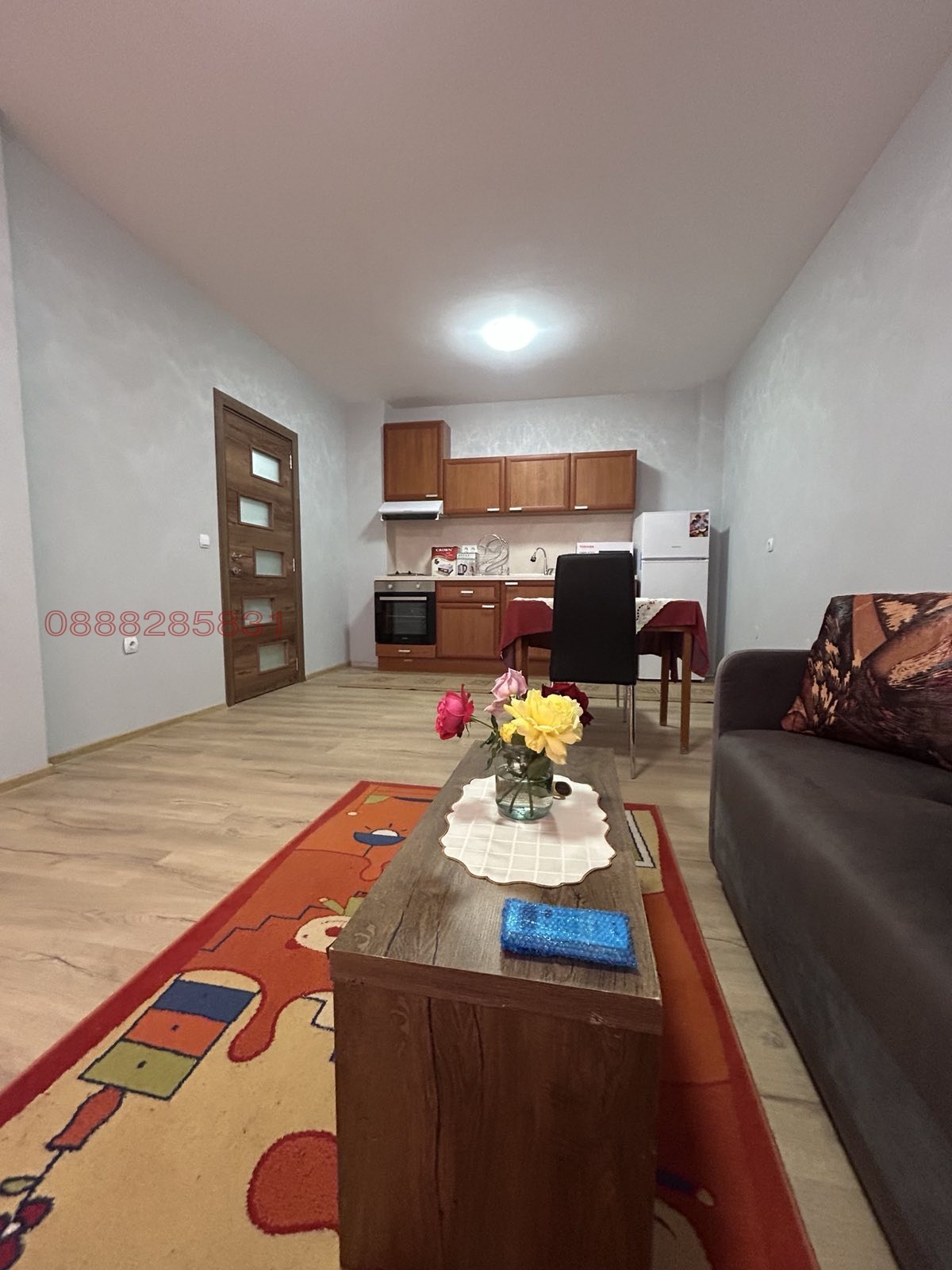 ���� ��� ���� 2-����� | Imot.bg � ����������� 14