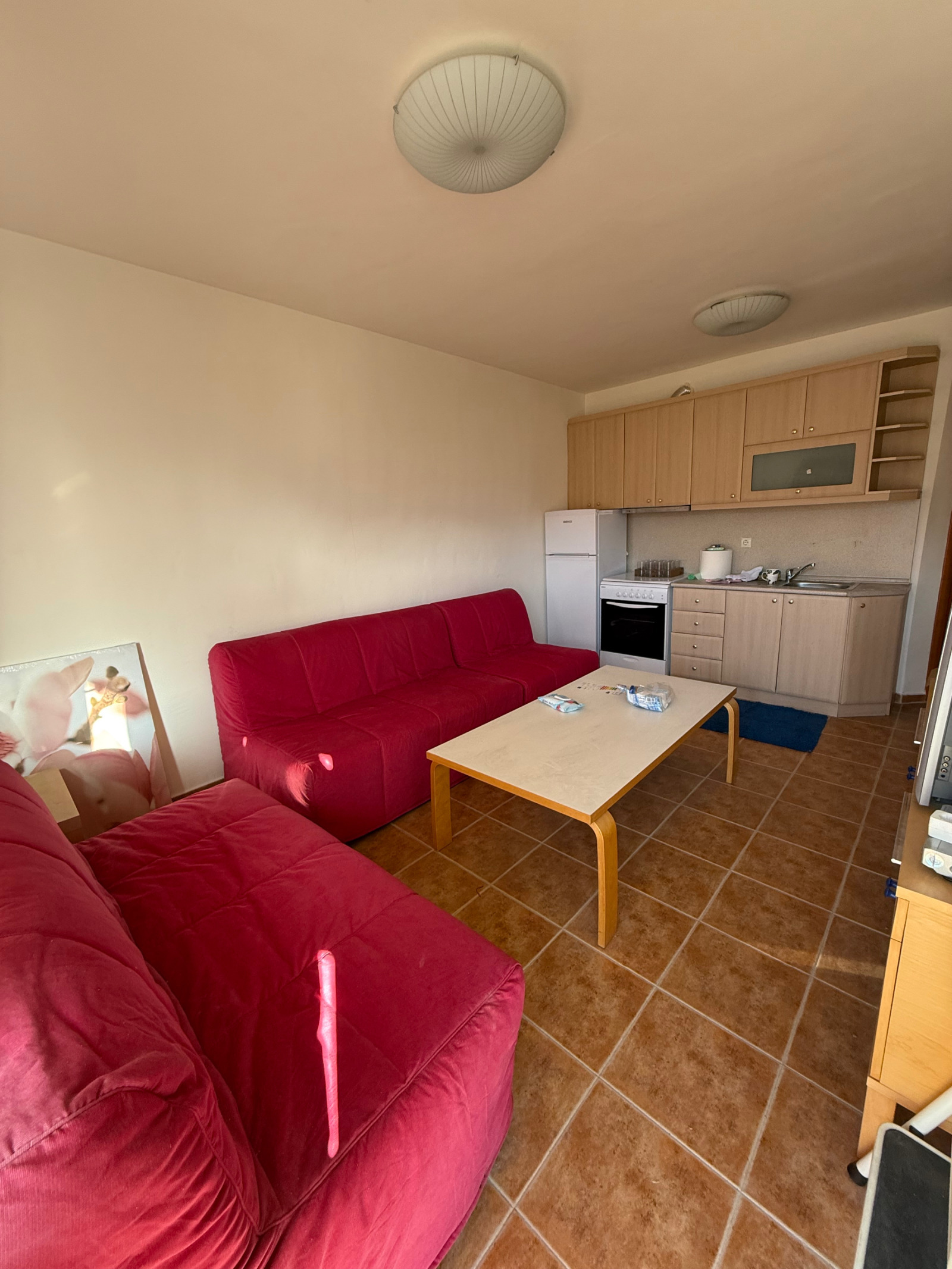 ���� ��� ���� 2-����� | Imot.bg � ����������� 1