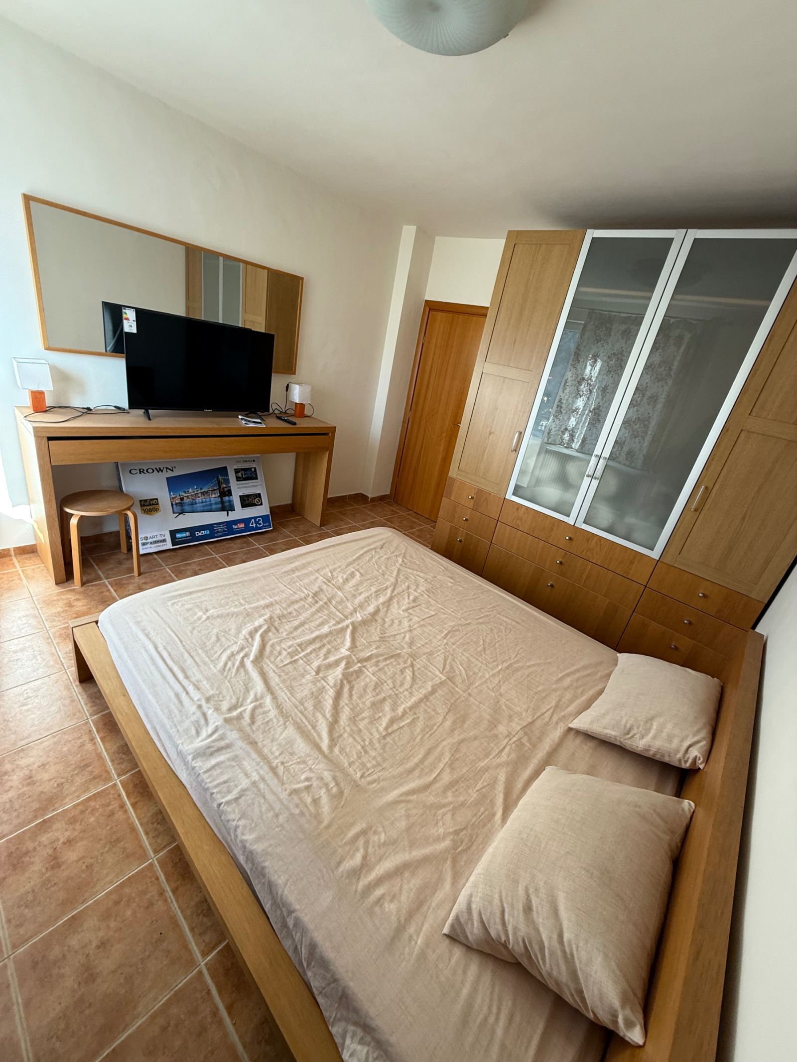 ���� ��� ���� 2-����� | Imot.bg � ����������� 4