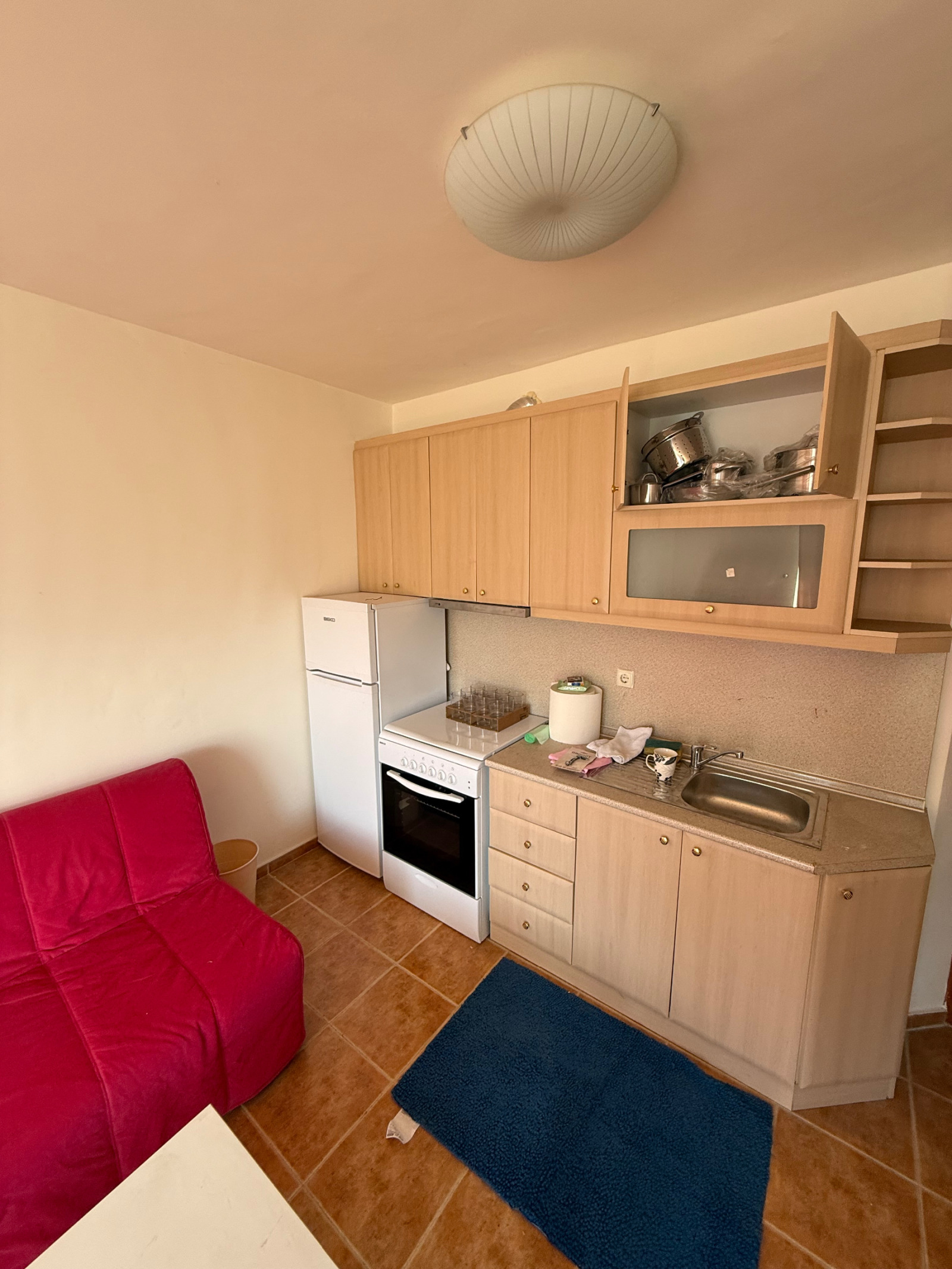 ���� ��� ���� 2-����� | Imot.bg � ����������� 2