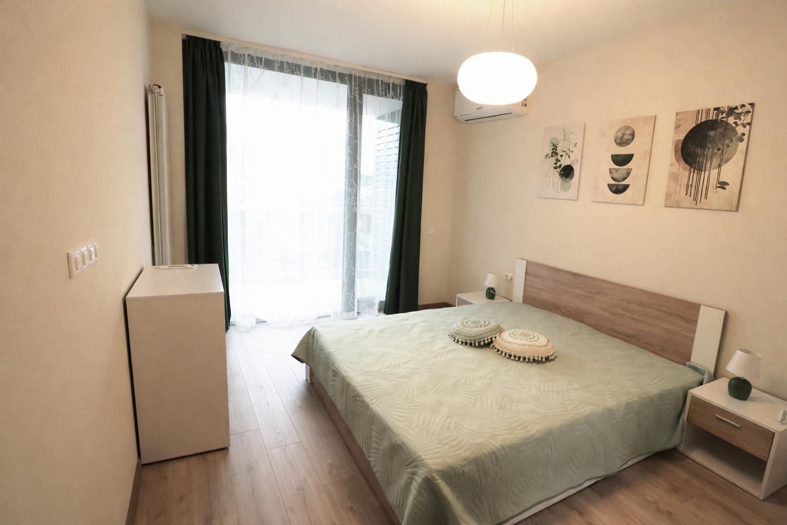 ���� ��� ���� 2-����� | Imot.bg � ����������� 1