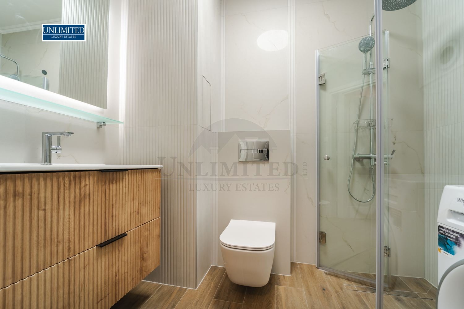 ���� ��� ���� 2-����� | Imot.bg � ����������� 10