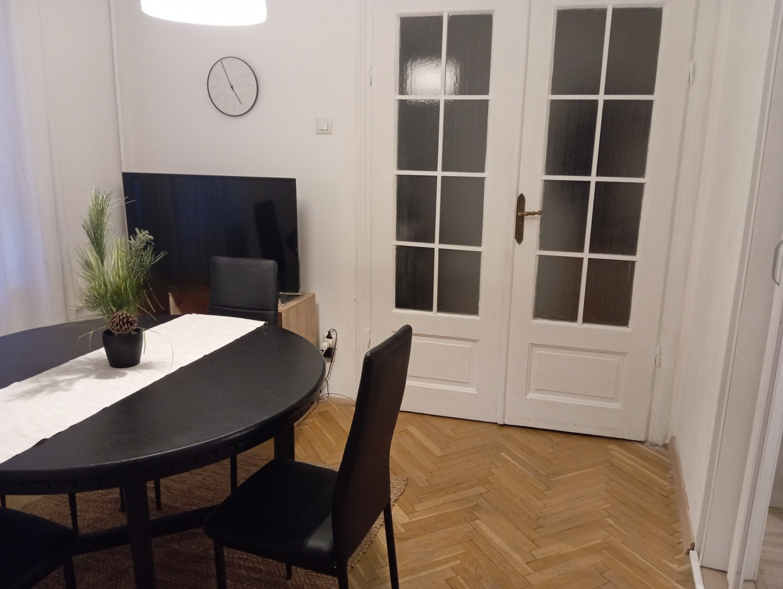 ���� ��� ���� 2-����� | Imot.bg � ����������� 10