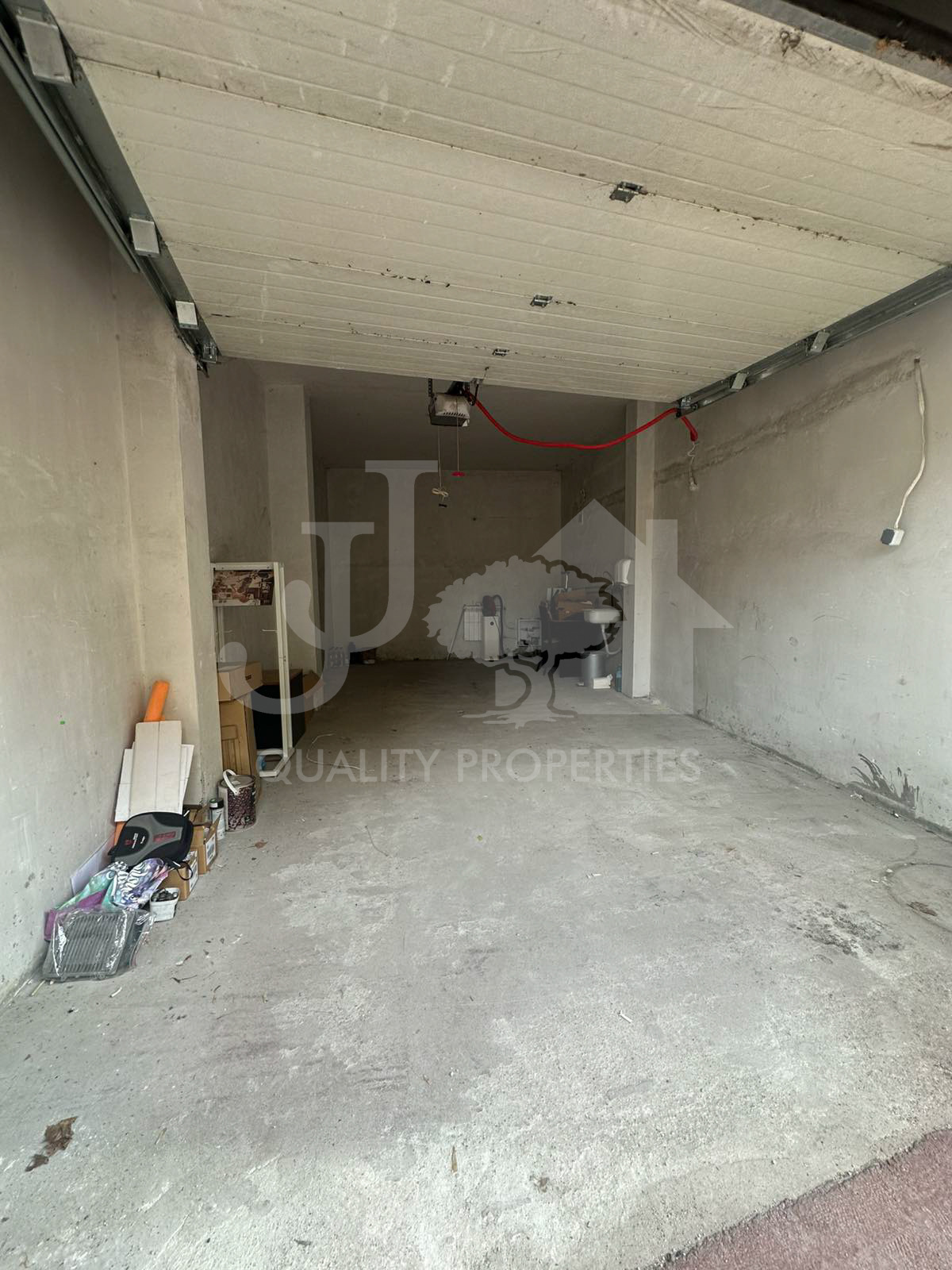 ���� ��� ���� 2-����� | Imot.bg � ����������� 12