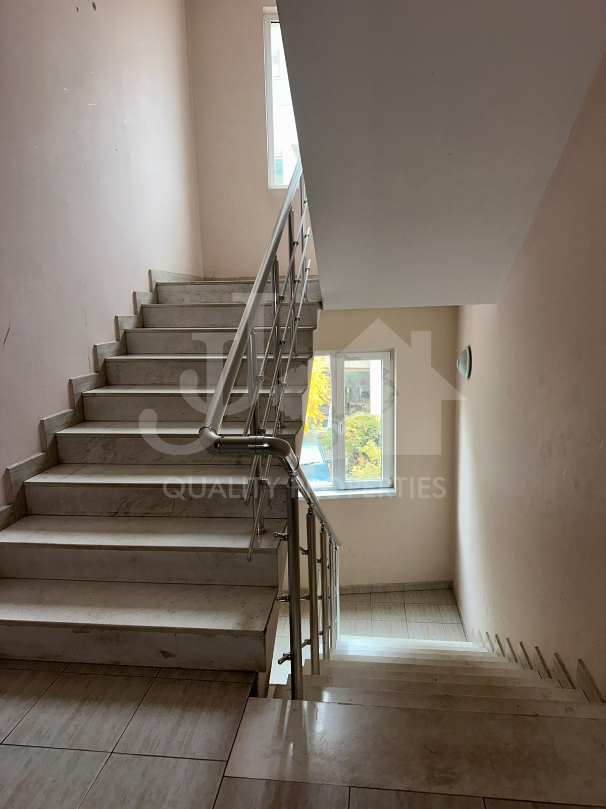 ���� ��� ���� 2-����� | Imot.bg � ����������� 10