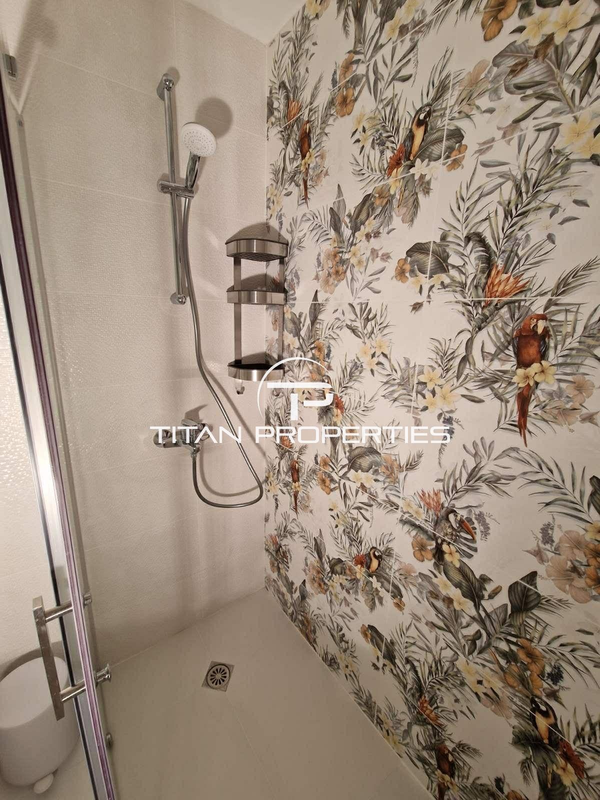 ���� ��� ���� 3-����� | Imot.bg � ����������� 7