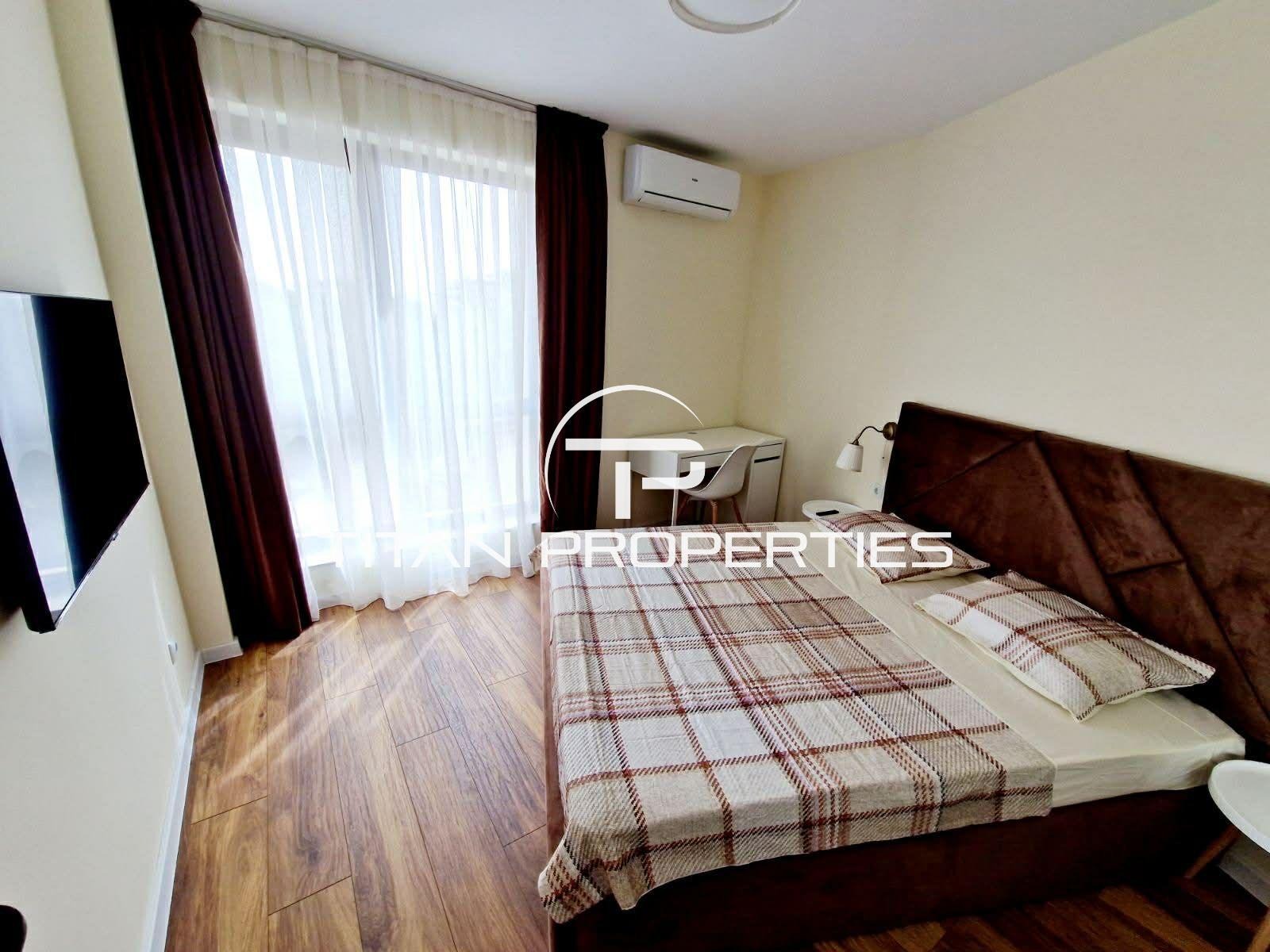 ���� ��� ���� 3-����� | Imot.bg � ����������� 5