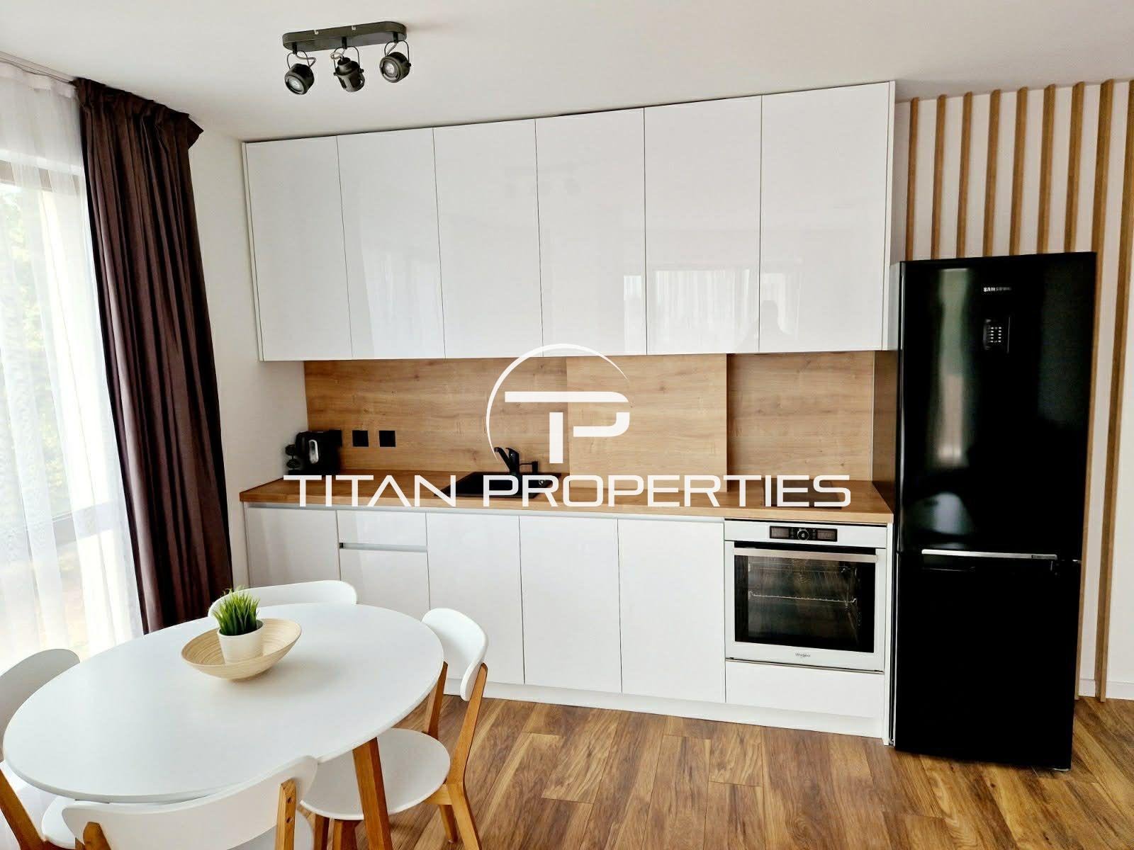 ���� ��� ���� 3-����� | Imot.bg � ����������� 2